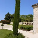 La Citadelle Βίλα