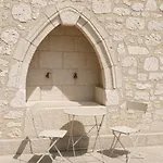 La Citadelle Villa *