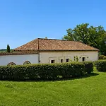 Villa La Citadelle *