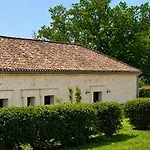 La Citadelle Βίλα Eynesse