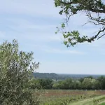 La Citadelle Βίλα Eynesse