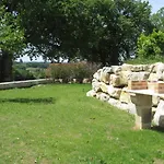 La Citadelle
