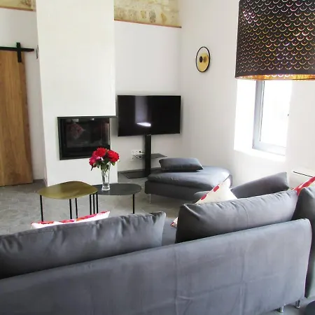 La Citadelle * Eynesse