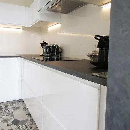 La Citadelle * Eynesse