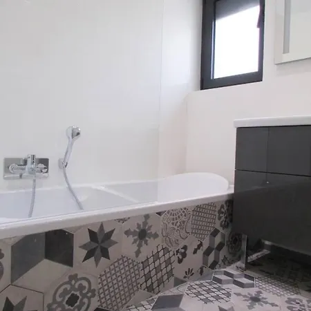 La Citadelle * Eynesse