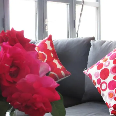 La Citadelle Villa Eynesse