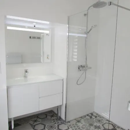 La Citadelle Eynesse