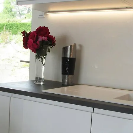 Villa La Citadelle Eynesse