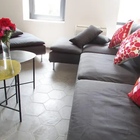 La Citadelle * Eynesse