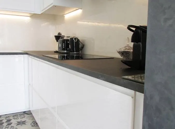 La Citadelle * Eynesse