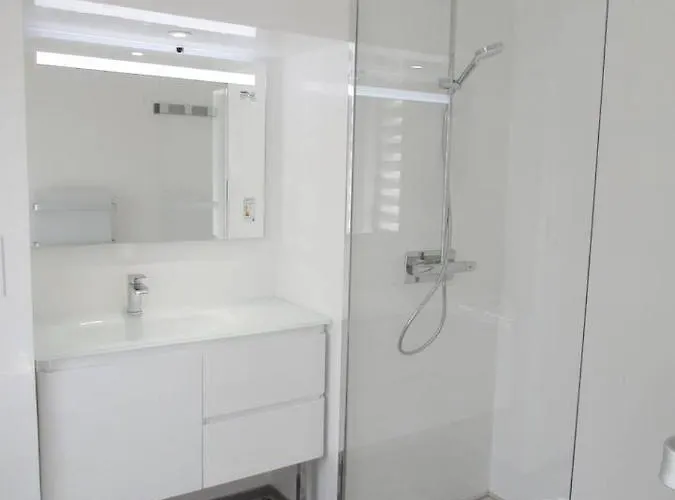 La Citadelle Eynesse